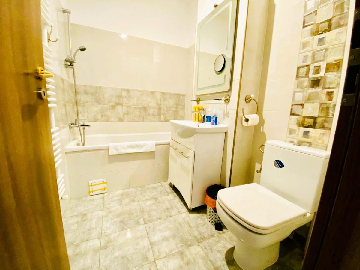 Apartamento Plaza