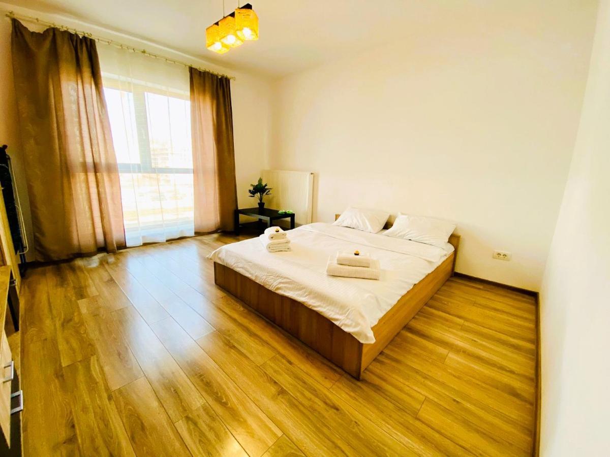 Apartamento Plaza *